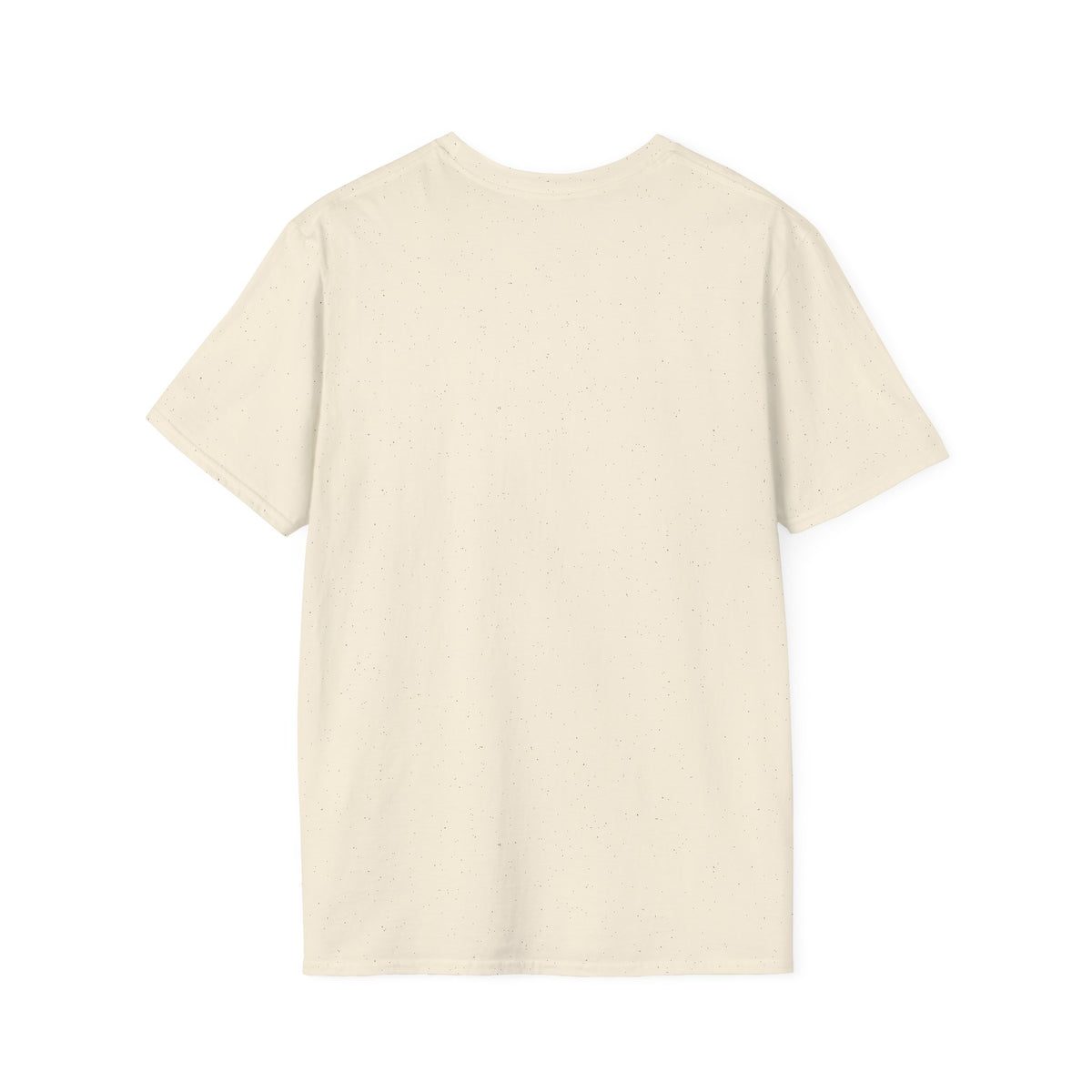 Porta Bluejays Floral Pennant T-Shirt