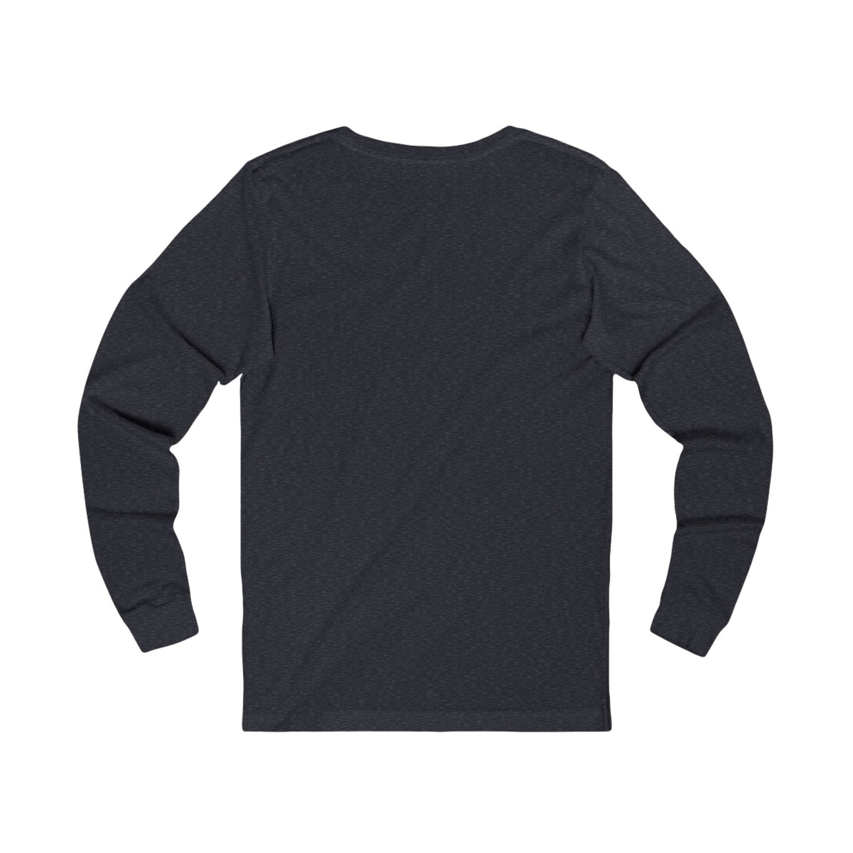 Ghouls Just Wanna Ride Halloween Long Sleeve Tee