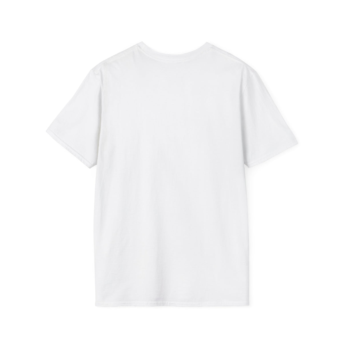 Porta Bluejays Floral Pennant T-Shirt