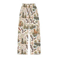 Duck Hunt Kids Lounge Pants