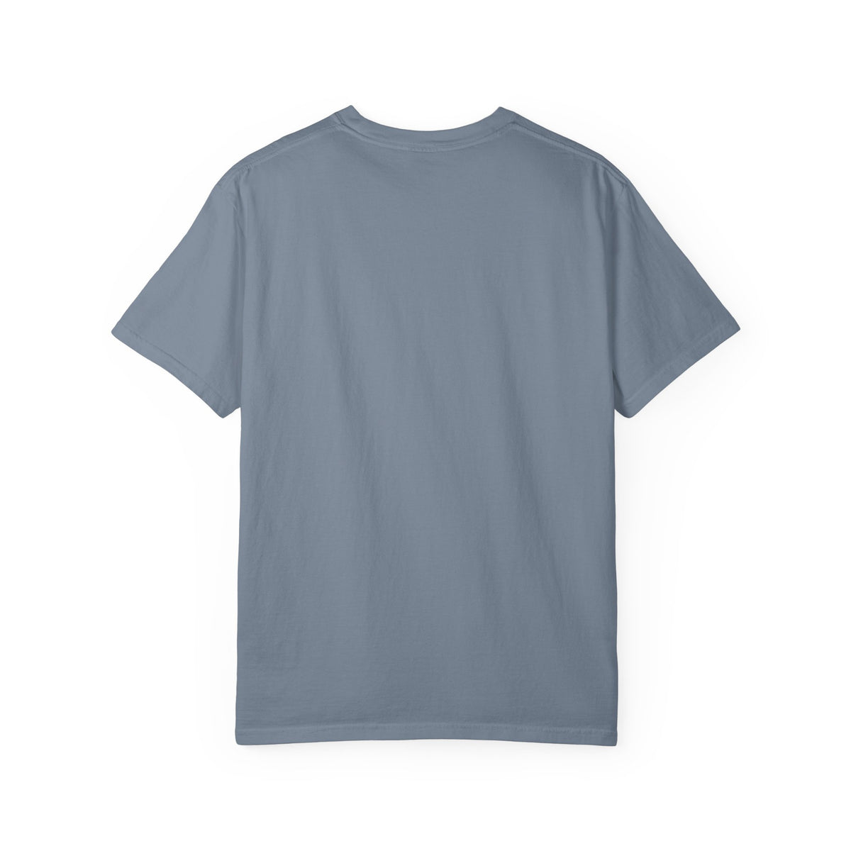 Varsity Bluejays Comfort Colors