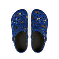 PORTA Running Horses- Shoes