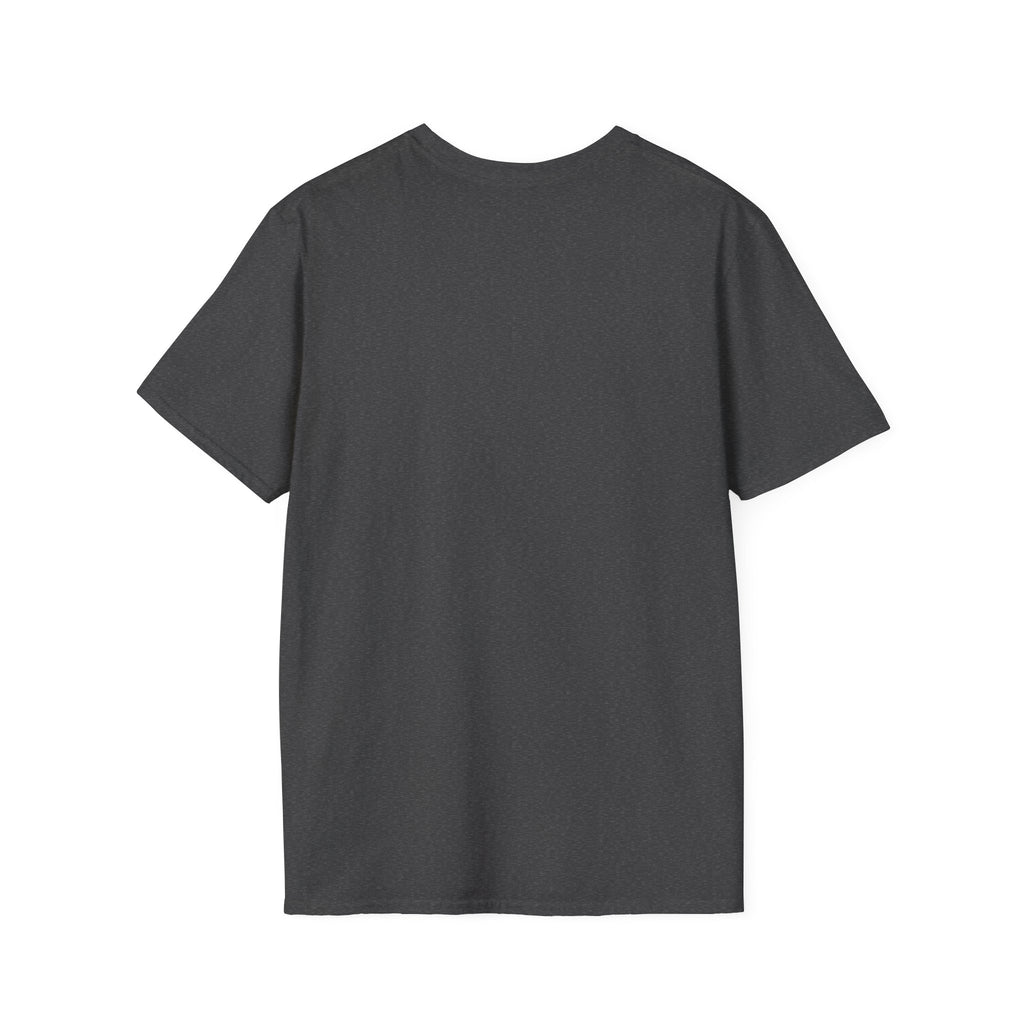 Porta Bluejays Floral Pennant T-Shirt