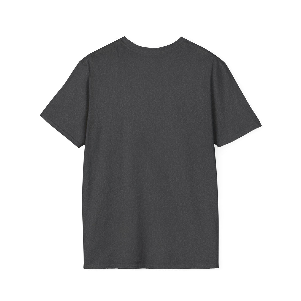 Porta Bluejays Floral Pennant T-Shirt