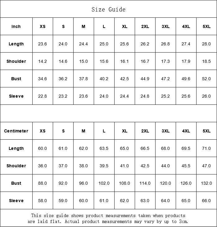 Barrel Racing Women's Stand-up Collar T-shirt