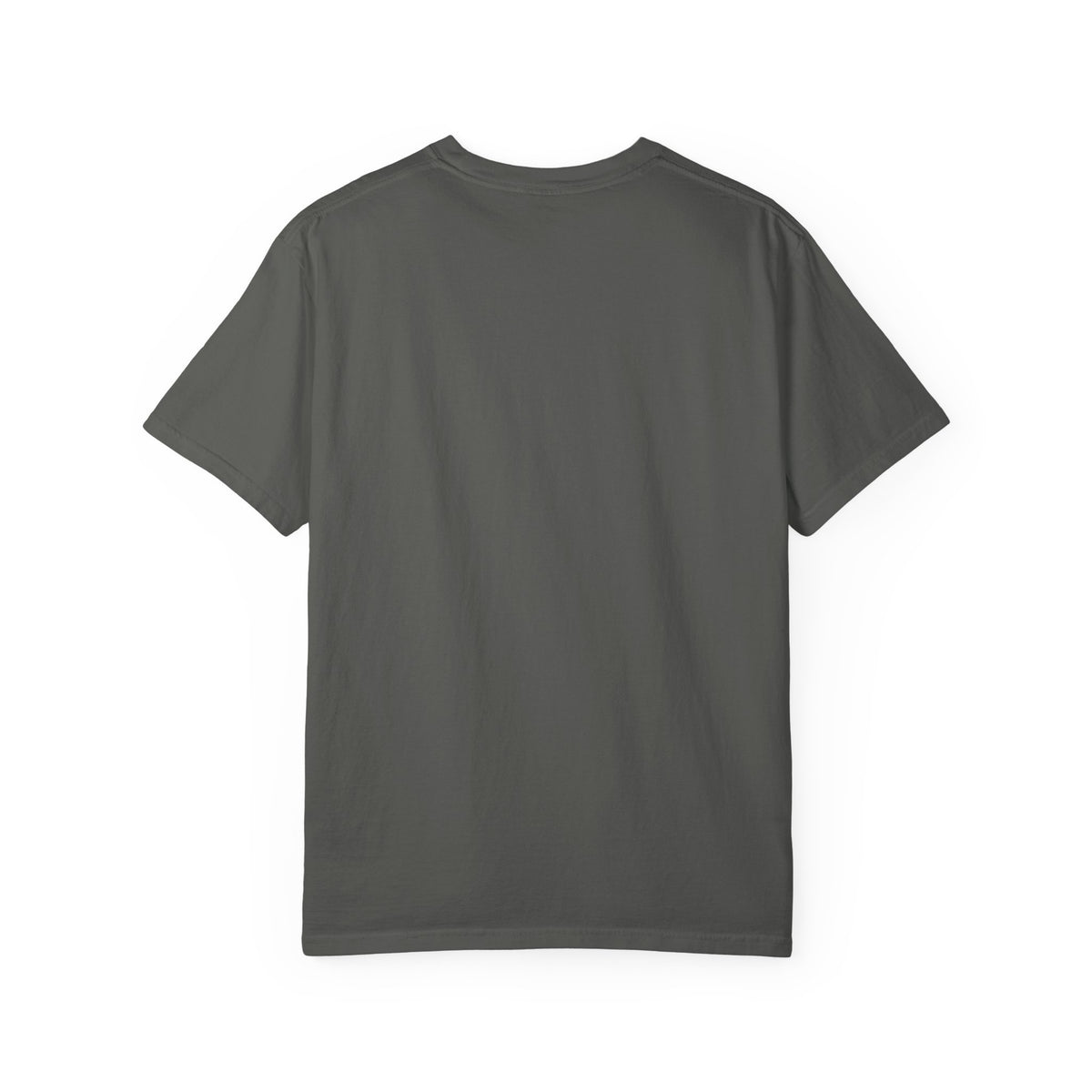 Varsity Bluejays Comfort Colors