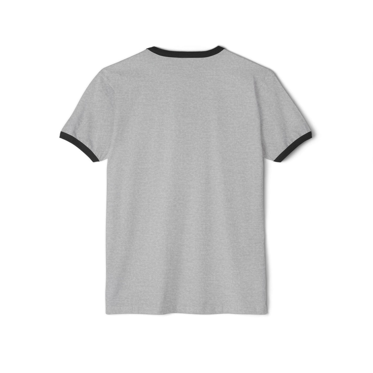 Track Mom T-Shirt — "I Used to Run Track, Now I Run From Meet to Meet" Retro Racing Tee