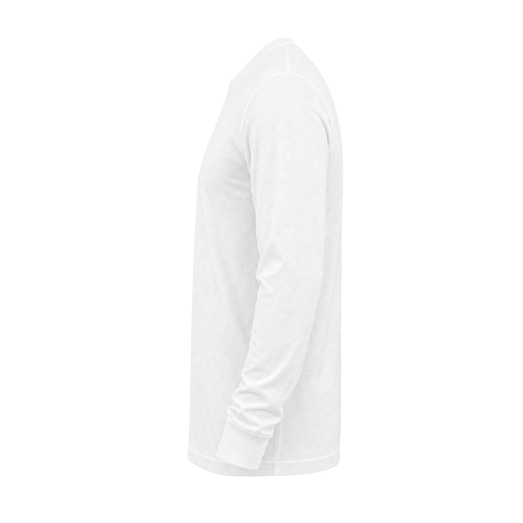 Ghouls Just Wanna Ride Halloween Long Sleeve Tee
