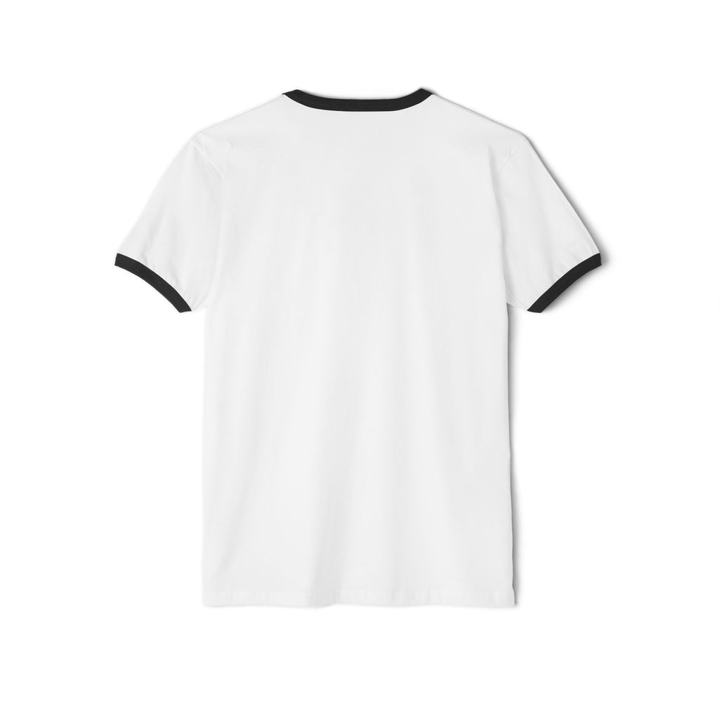 Track Mom T-Shirt — "I Used to Run Track, Now I Run From Meet to Meet" Retro Racing Tee