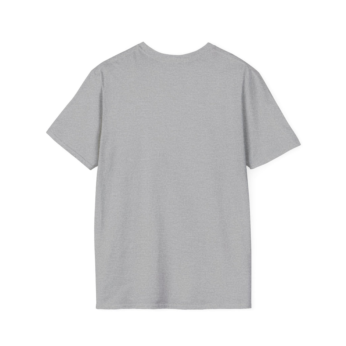 Porta Bluejays Floral Pennant T-Shirt